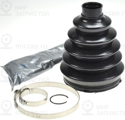 Запчасть GKN 305492