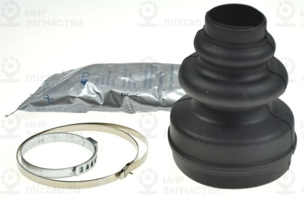 Запчасть GKN 305495