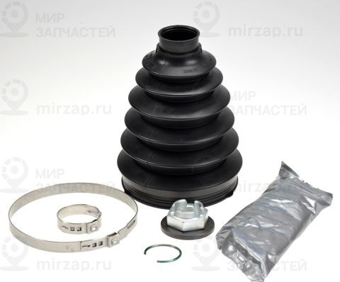 Запчасть GKN 305533