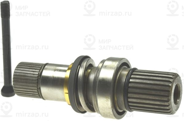 Запчасть GKN 305617