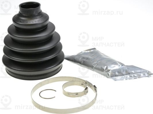 Комплект пыльника, приводной вал GKN 305627