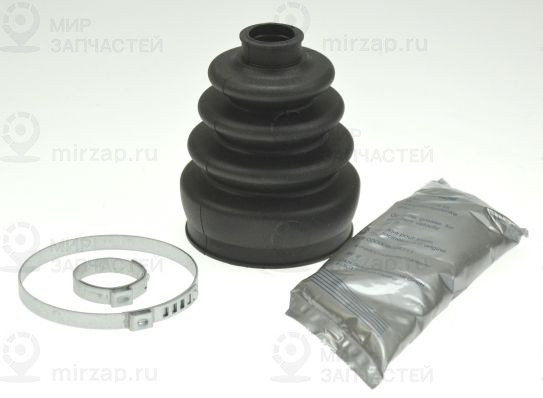 Запчасть GKN 305736
