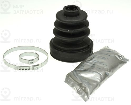 Запчасть GKN 305744