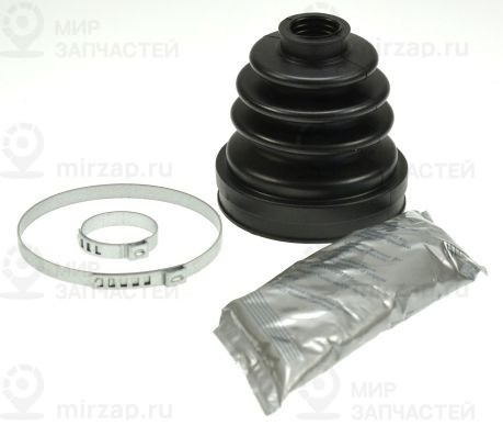 Запчасть GKN 305745