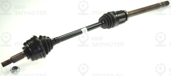 Запчасть GKN 305765