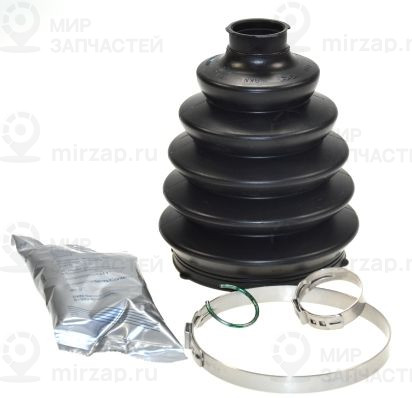 Запчасть GKN 305787