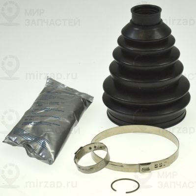 Запчасть GKN 305870