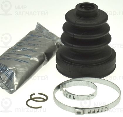 Запчасть GKN 305880