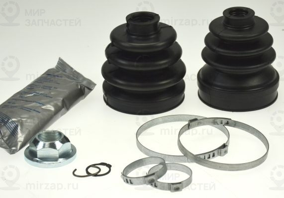 Запчасть GKN 305881