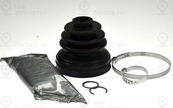 Запчасть GKN 305886