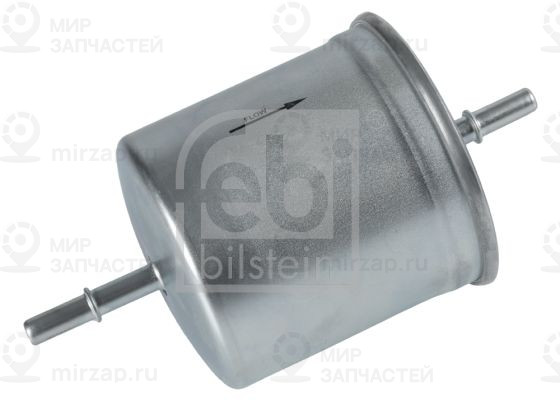 Топливный фильтр FEBI 30746