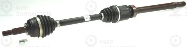 Запчасть GKN 305935