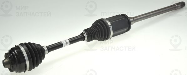 Запчасть GKN 305946