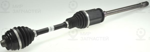 Запчасть GKN 305947