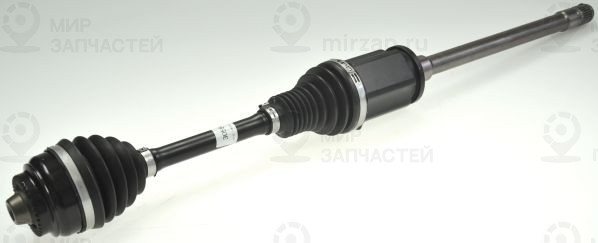 Запчасть GKN 305948