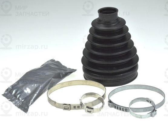 Запчасть GKN 305955