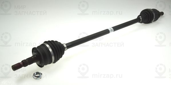 Запчасть GKN 305960
