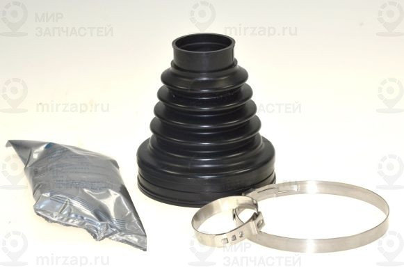 Запчасть GKN 305966