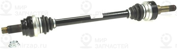 Запчасть GKN 305985
