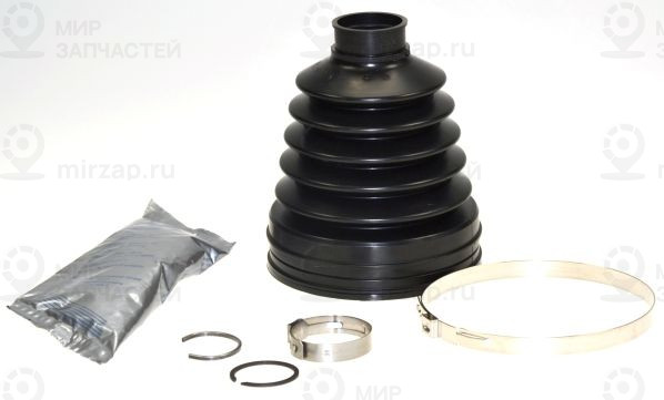 Запчасть GKN 306008