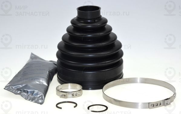 Запчасть GKN 306009