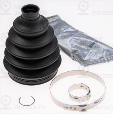 Запчасть GKN 306015