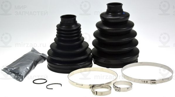 Запчасть GKN 306017