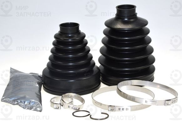 Запчасть GKN 306019