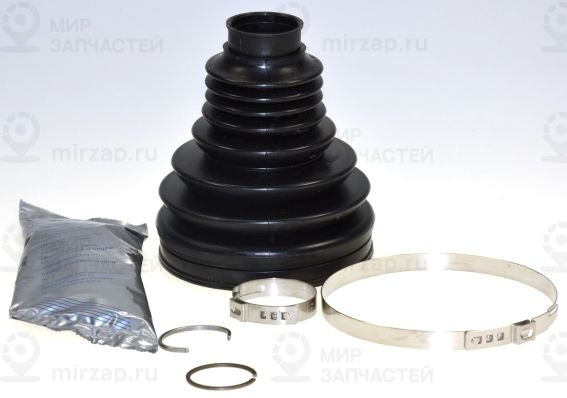 Запчасть GKN 306020