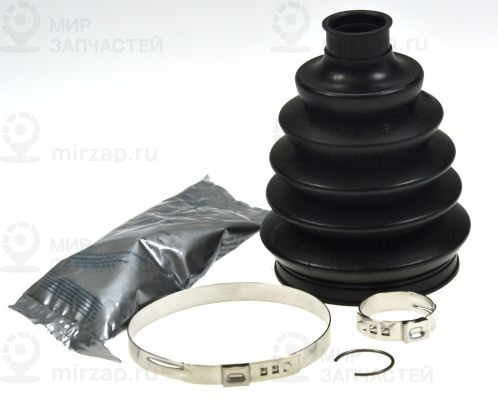 Запчасть GKN 306043