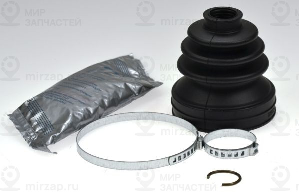 Запчасть GKN 306059