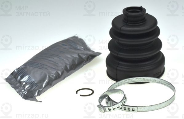 Запчасть GKN 306062