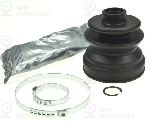 Запчасть GKN 306079