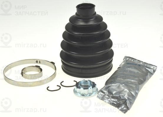 Запчасть GKN 306090