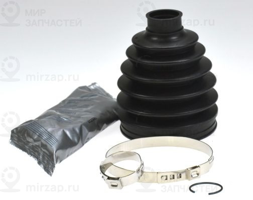 Запчасть GKN 306092