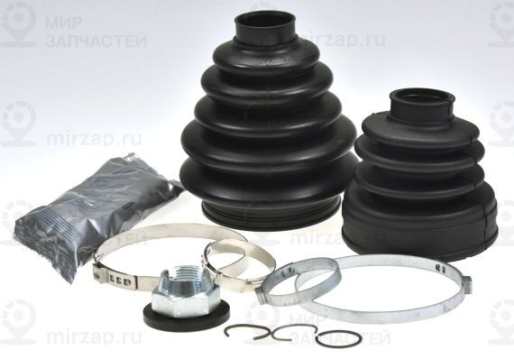 Запчасть GKN 306093