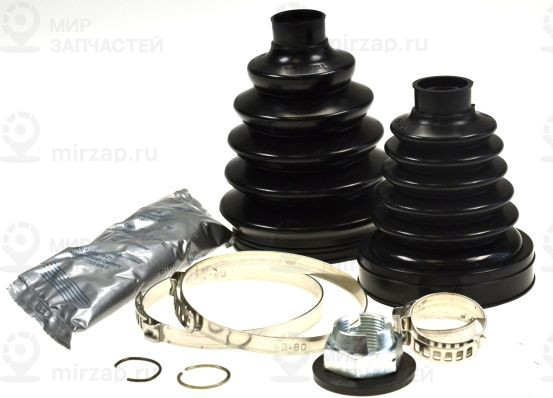 Запчасть GKN 306101