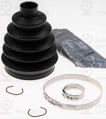 Запчасть GKN 306102