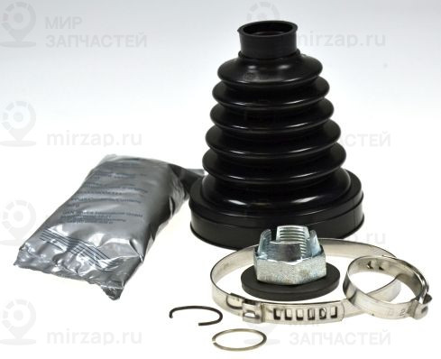 Запчасть GKN 306103