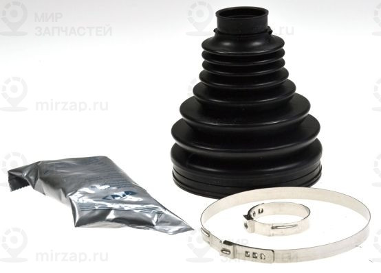 Запчасть GKN 306105