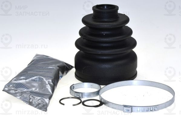 Запчасть GKN 306107