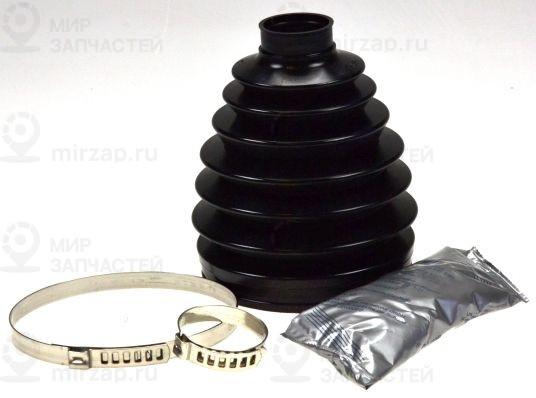 Запчасть GKN 306112