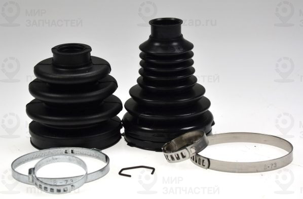 Запчасть GKN 306117