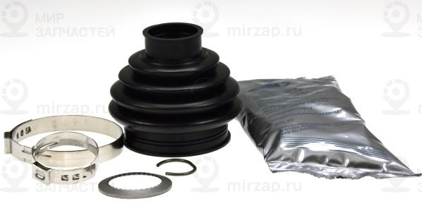 Запчасть GKN 306131