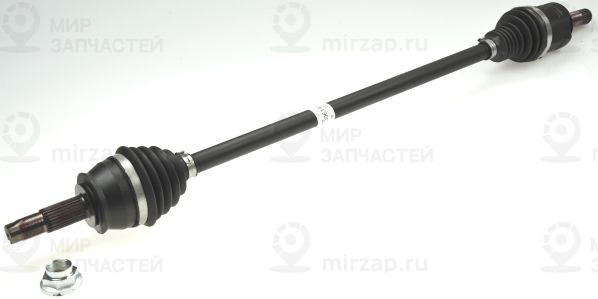 Запчасть GKN 306145