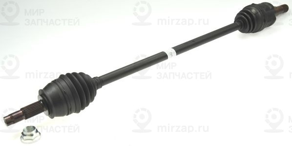 Запчасть GKN 306146