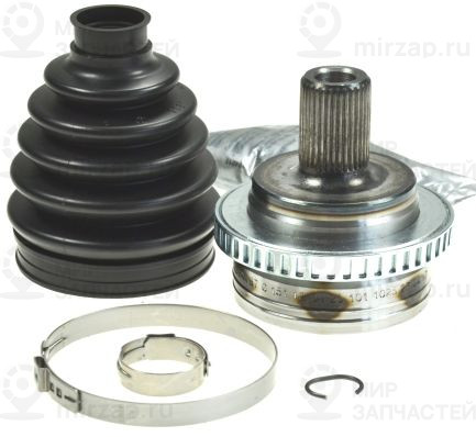 Запчасть GKN 306175