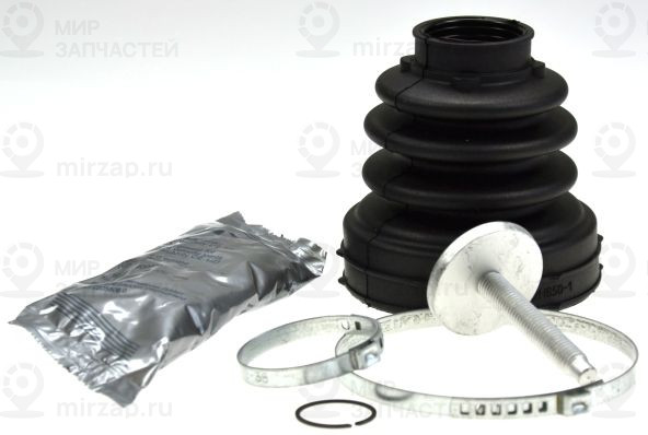 Запчасть GKN 306181