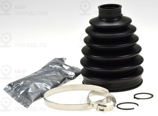 Запчасть GKN 306186