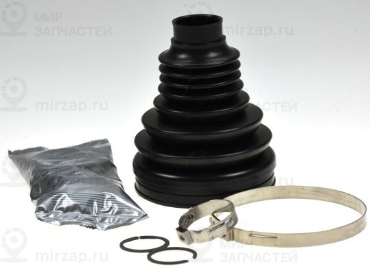 Запчасть GKN 306188